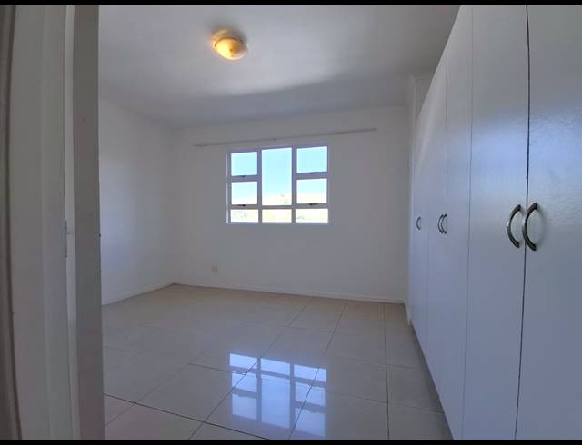 2 BEDROOM APARTMENT FOR SALE IN WESTBROOK